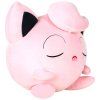 Pokémon Spiaci Jigglypuff plyšová hračka 45cm