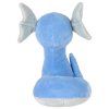 Pokémon Dratini plyšová hračka 20cm