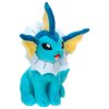 Pokémon Vaporeon plyšová hračka 20cm