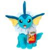 Pokémon Vaporeon plyšová hračka 20cm