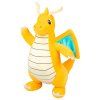 Pokémon Dragonite plyšová hračka 30cm