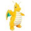 Pokémon Dragonite plyšová hračka 30cm