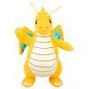 Pokémon Dragonite plyšová hračka 30cm