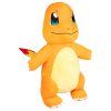 Pokémon Charmander plyšová hračka 60cm
