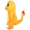 Pokémon Charmander plyšová hračka 60cm