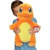 Pokémon Charmander plyšová hračka 60cm