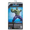 Marvel Hulk Titan Hero figúrka 30cm