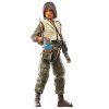 Star Wars The Acolyte Osha Aniseya figúrka 15cm