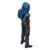 Star Wars Mandalorian Nite Owl figúrka 15cm