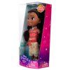 Disney Moana Vaiana Klasická bábika pre deti 38 cm (3+)