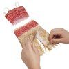 Disney Moana Vaiana Klasická bábika pre deti 38 cm (3+)
