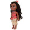 Disney Moana Vaiana Klasická bábika pre deti 38 cm (3+)