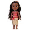 Disney Moana Vaiana Klasická bábika pre deti 38 cm (3+)