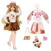 Disney Bambi ily 4Ever Módna bábika 28cm