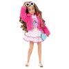 Disney Minnie ily 4Ever Fashion bábika 28cm