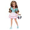 Disney Minnie ily 4Ever Fashion bábika 28cm
