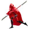 Figúrka Red Widow zo série Marvel Legends 15 cm