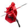 Figúrka Red Widow zo série Marvel Legends 15 cm