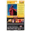Figúrka Red Widow zo série Marvel Legends 15 cm