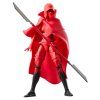 Figúrka Red Widow zo série Marvel Legends 15 cm