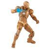Marvel The Infinity Saga Iron Man 3 Happy Hogan a Iron Man Mark XXI set 2 figúrky 15cm