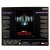 Marvel The Infinity Saga Iron Man 3 Happy Hogan a Iron Man Mark XXI set 2 figúrky 15cm