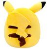 Plyšová hračka Pokemon Pikachu 27cm