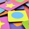 export