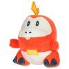 Pokémon Fuecoco plyšová hračka 20cm