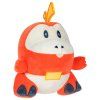 Pokémon Fuecoco plyšová hračka 20cm