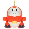 Pokémon Fuecoco plyšová hračka 20cm