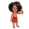 Disney Vaiana Moana 2 Loto bábika 15cm