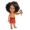 Disney Vaiana Moana 2 Loto bábika 15cm