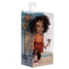 Disney Vaiana Moana 2 Loto bábika 15cm