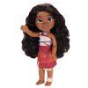 Disney Vaiana Moana 2 bábika 38cm