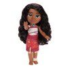 Disney Vaiana Moana 2 bábika 38cm
