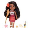 Disney Vaiana Moana 2 zvuková bábika 38 cm