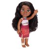 Disney Vaiana Moana 2 zvuková bábika 38 cm