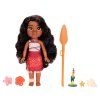Disney Vaiana Moana 2 zvuková bábika 38 cm