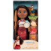 Disney Vaiana Moana 2 zvuková bábika 38 cm