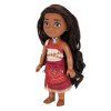 Disney Vaiana Moana 2 bábika 15cm