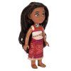 Disney Vaiana Moana 2 bábika 15cm