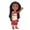 Disney Vaiana Moana 2 bábika 15cm