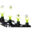 Gra strzelecka Air shooting unoszace sie plywajace kulki DARK WARS 90067(2)