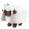 Pokemon Wooloo plyšová hračka 20cm