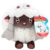 Pokemon Wooloo plyšová hračka 20cm