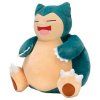Pokémon Snorlax plyšová hračka 30cm