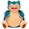 Pokémon Snorlax plyšová hračka 30cm