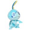 Pokemon Sobble plyšová hračka 20cm