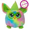 Plyšová hračka Furby batoh 27cm